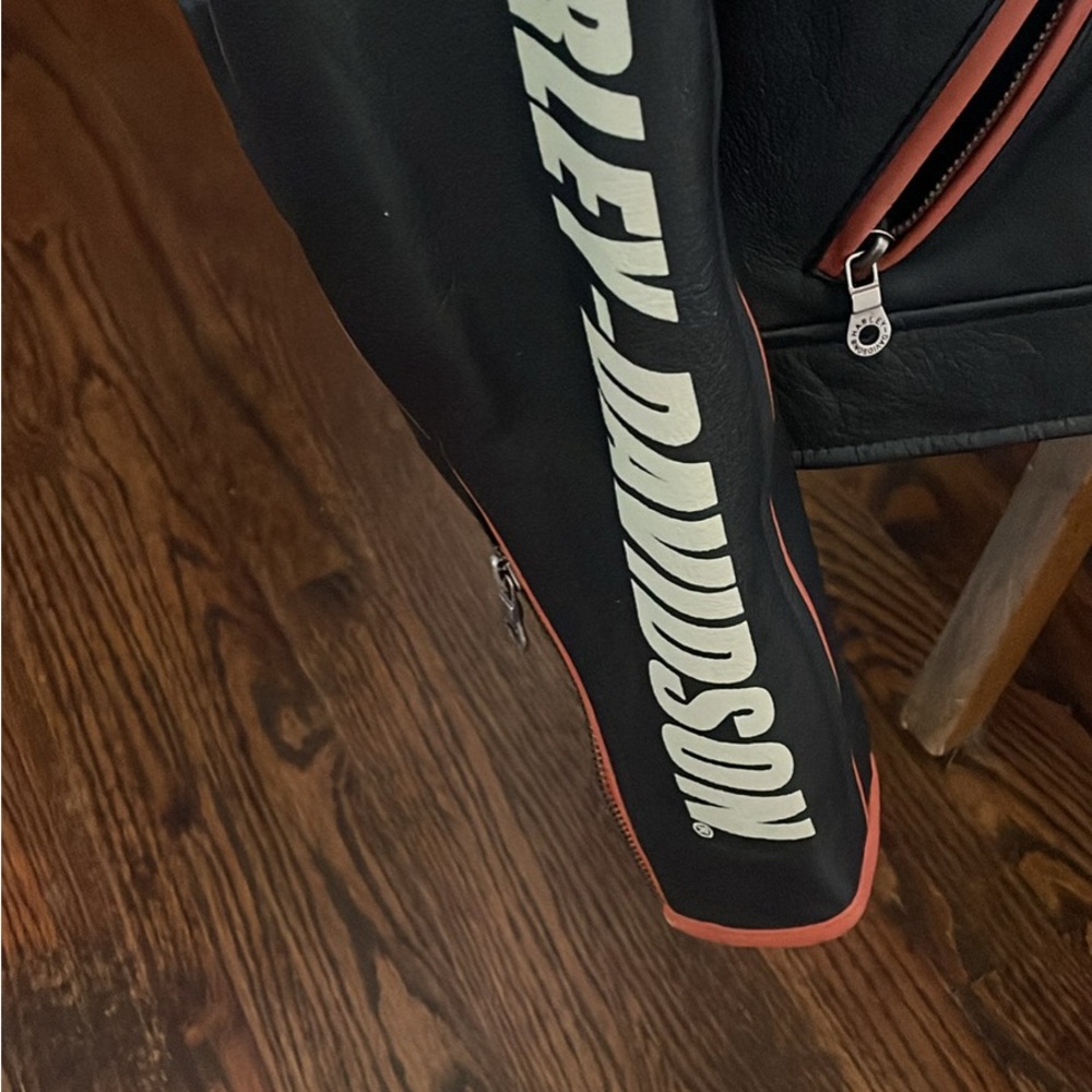 SOLD - Picture 2 of 3